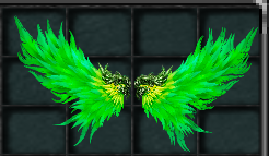 Main enhcQF9jgw.png