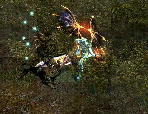 Bk-slash-skill.gif