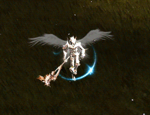 DW Hellfire