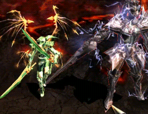 Bk-death-stab.gif