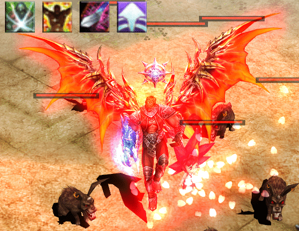 Phoenix.gif