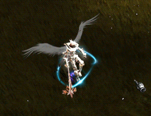 Sm-teleport.gif