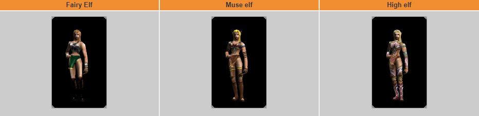 Elf classes.png