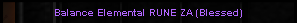 Main DWP6VWwoeb.png