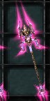 Scepter1.jpg
