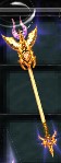 Staff1.jpg