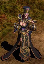 Main neH0eW2Mk3.png