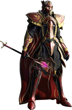 Dl.png