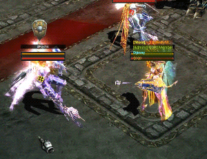 MG-Mana-Rays.gif
