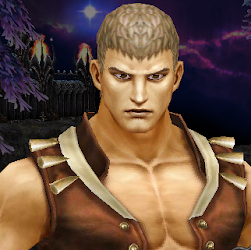 Rage Fighter-inv.png