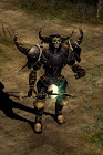 Gorgon.jpg