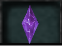 Balance Elemental.png