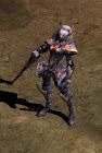 DarkElf.jpg