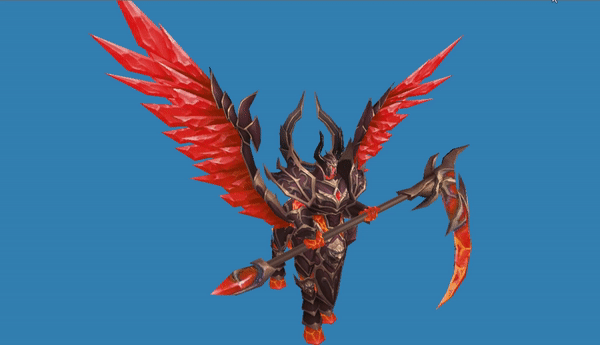 HirEYe7.gif