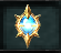 Main E6ZMYRBrhV.png