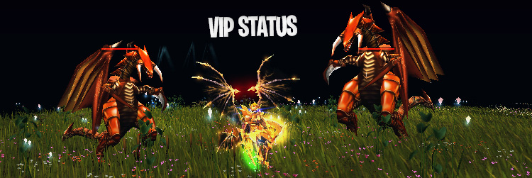 VIPSTATUS.jpg