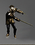 149.jpg
