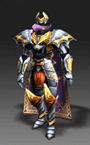 Item mg.png