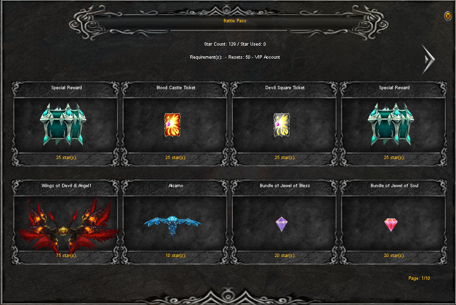 Screenshot 3.png