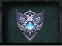 Water elemental.png