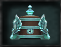 Legendary.png