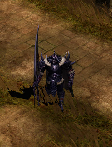Main 5qmYJafPPR.png