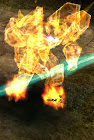 Zaikan.jpg