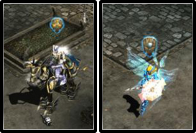 Defensive team.jpg