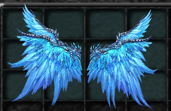 Main in22wsIMKT.png
