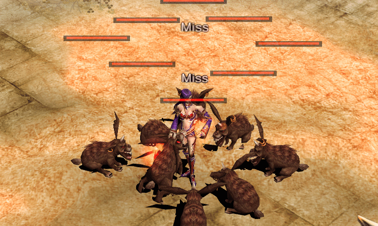 Sleepsum.gif