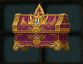Main a98EnsjGSl.png
