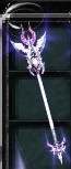 Staff0.jpg