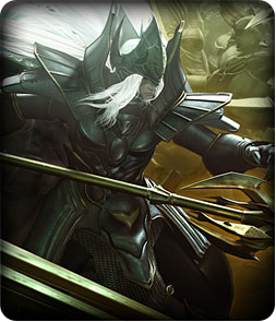 DarkLord.png