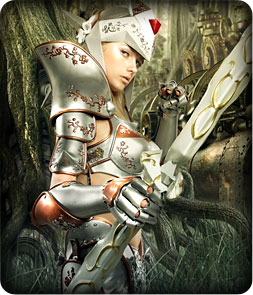 Elfbanner.png