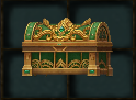 Main yNXgDcC44K.png