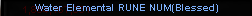 Water blessed text.png