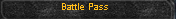 Screenshot 5.png