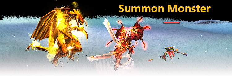 Summon Monster.jpg