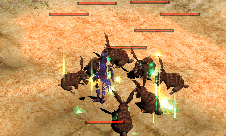 Damageref.gif