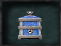 Standart.png