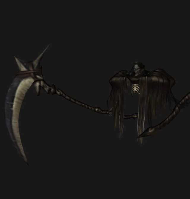 Reaperis.jpg