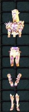 BriliantELF.jpg