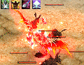 Thumbnail for version as of 14:53, 26 July 2020