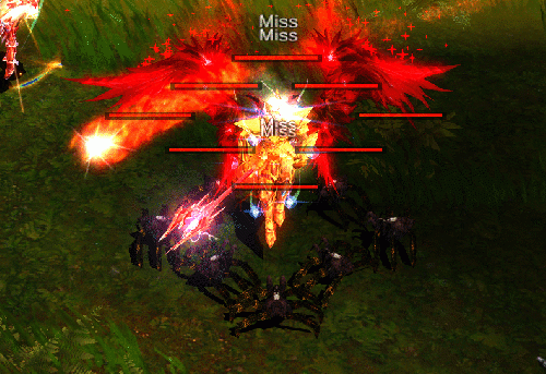 Icd.gif