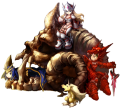 Thumbnail for version as of 15:55, 18 January 2023