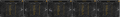Thumbnail for version as of 18:47, 14 September 2021