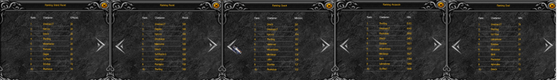 File:Rankingas.png