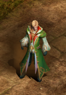Main yhGsOnOvw8.png