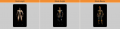Thumbnail for version as of 21:03, 7 September 2020