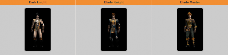 File:Knight Classes.png